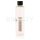 Millefiori Milano Selected Fragrance Diffuser Ninfea 250 ml