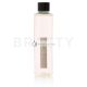Millefiori Milano Selected Fragrance Diffuser Ninfea 250 ml