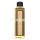 Millefiori Milano Selected Fragrance Diffuser Orange Tea 250 ml
