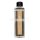 Millefiori Milano Selected Fragrance Diffuser Silver Spirit 250 ml
