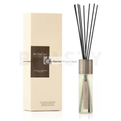   Millefiori Milano Selected Fragrance Diffuser Golden Saffron 100 ml
