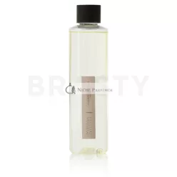   Millefiori Milano Selected Fragrance Diffuser Golden Saffron 250 ml