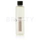 Millefiori Milano Selected Fragrance Diffuser Golden Saffron 250 ml