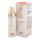 Gd Agedin Antiaging Pleťový Krém, 30ml