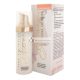 Gd Agedin Antiaging Pleťový Krém, 30ml