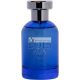 BOIS 1920 Oltremare Eau De Toilette Spray Limitovaná edícia, 100ml