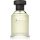 BOIS 1920 Agrumi Amari di Sicilia Eau de Toilette, 100ml