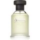 BOIS 1920 Agrumi Amari di Sicilia Eau de Toilette, 100ml