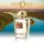 Olfatology Zambesi River Parfumový Extrakt, 100ml