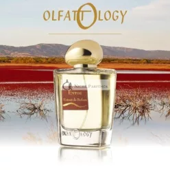 Parfém Olfatology Evros River, 100 ml