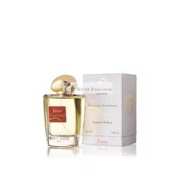 Olfattology Jurua Extrait De Parfum, 100ml