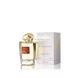 Olfattology Hotan Extrait De Parfum, 100 ml
