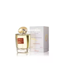 Olfattology Tekapo Extrait De Parfum, 100 ml