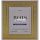 Bois 1920 Sushi Imperiale Eau de Toilette Spray - 50ml