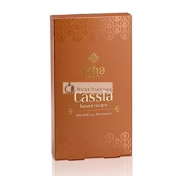 Neutrálny Cassia Henna 100g