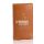 Neutrálny Cassia Henna 100g