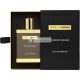 Angelo Caroli Indické Kadidlo Eau de Parfum pre ženy a mužov, vyrobené v Taliansku, 100ml