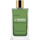 Angelo Caroli Magnificent Patchouli Eau De Parfum