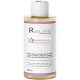 Dermorelizema Olio Det Idrat, 400ml