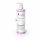 Relife Dermorelizema Lipid Restoring Cleanser, 400ml
