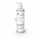 Relife Dermorelizema Lipid Restoring Cleanser, 400ml