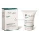 Papix Long Gel, 50ml