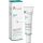 Relife Papix Vysoko Čistiaci Gél - 30ml