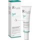 Relife Papix Vysoko Čistiaci Gél - 30ml