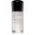 Astra Smalto My Laque Ultra Brillante 02 Lak na nechty