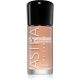 Astra Smalto My Laque Ultra Glossy 07 Lak na nechty