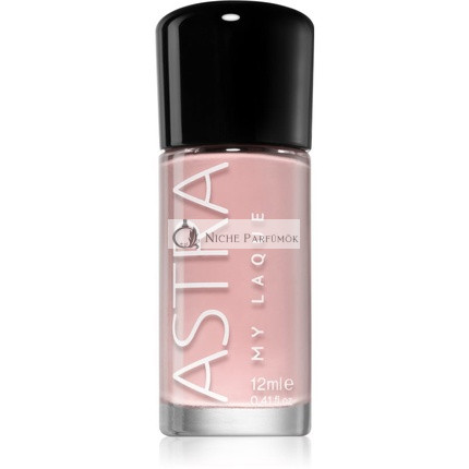 Astra Smalto My Laque Ultra Brillante 13 Lak na nechty
