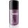 Astra My Laque Lak na nechty Precious Pink, 5ml