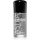 Astra Smalto My Laque Ultra Brillante 39 Lak na Nechty