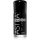 Astra Smalto My Laque Ultra Brillante 45 Lak na nechty