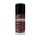 ASTRA My Laque 5 Free Ultra Bright Nechtový Lak Burgundy