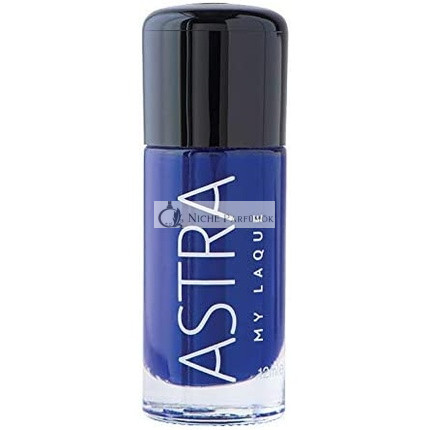 Astra My Laque Lak na Nechty N.69 Aerial Abyss