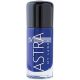 Astra My Laque Lak na Nechty N.69 Aerial Abyss
