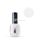 Astra Make Up Gel Effect Nechty Lak Priehľadný, 12ml