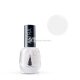 Astra Make Up Gel Effect Nechty Lak Priehľadný, 12ml