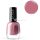 Astra Make-Up Expert Gel Effect Nechty Lak 04 Dance