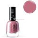 Astra Make-Up Expert Gel Effect Nechty Lak 04 Dance