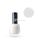 Astra Make Up Gel Effect Lak na Nechty Neige, 12ml