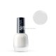 Astra Make Up Gel Effect Lak na Nechty Neige, 12ml