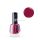 Astra Make Up Gélový Lak Na Nechty Rouge Amor 12ml