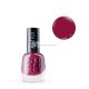 Astra Make Up Gélový Lak Na Nechty Rouge Amor 12ml