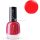 Astra Make-Up Expert Gel Effect Lak na Nechty 14 - Exkluzívny
