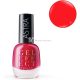 Astra Make-Up Expert Gel Effect Lak na Nechty 14 - Exkluzívny