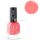 Astra Make-Up Expert Gél Efekt Lak na nechty 34 Peach