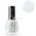 Astra Make-Up Expert Gél Efekt Lak na Nechty 43 Diamond, 11,7ml