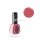 Astra Make Up Gel Effect Lak na Nechty Bon Ton, 12ml